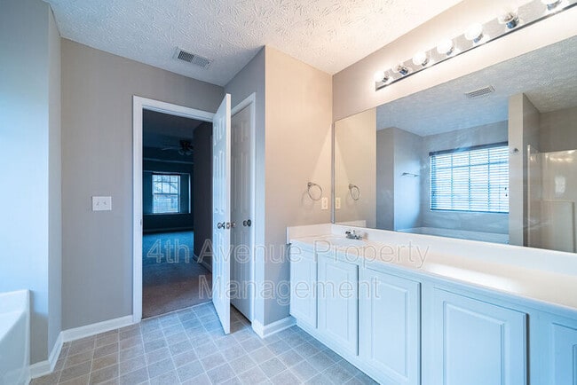 Building Photo - 2437 Peach Shoals Cir