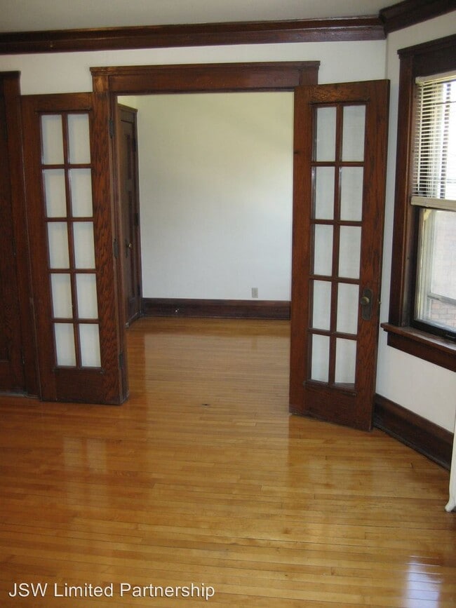 Building Photo - 306 Norris Ct
