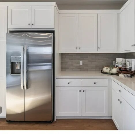 Building Photo - 601 Gadwall