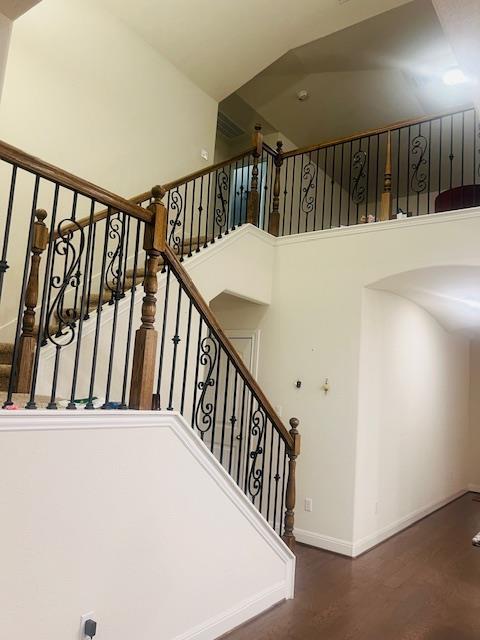 Building Photo - 4429 Casa Robles Dr