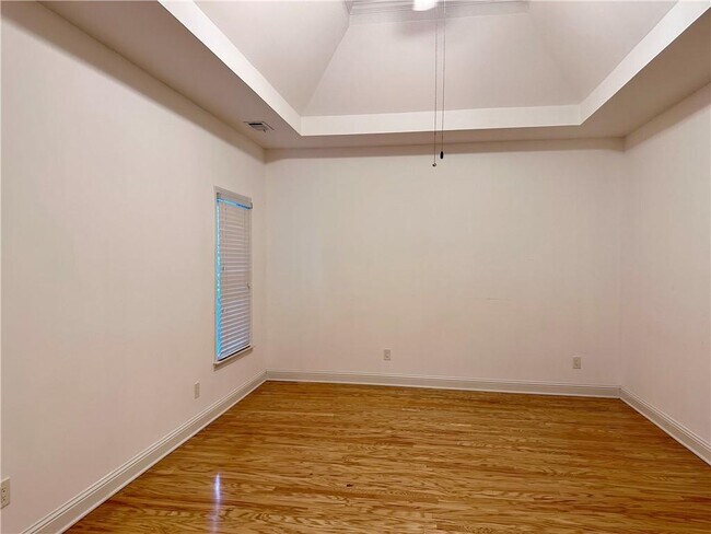 Building Photo - 4455 Mariners Ridge