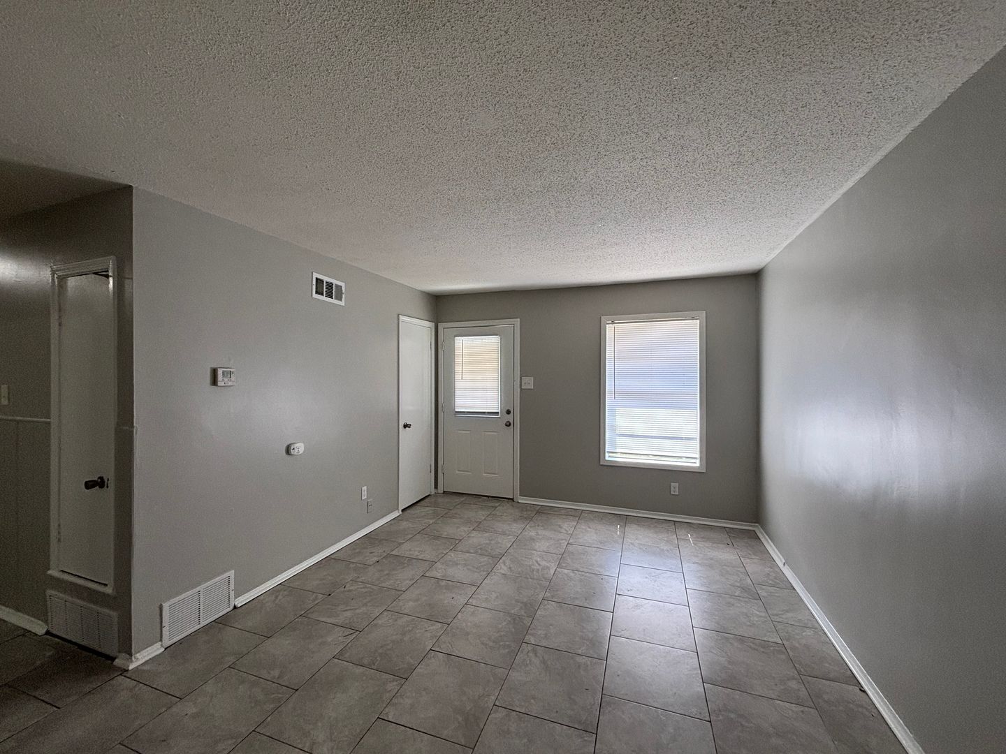 Building Photo - 3710 Dorado Cove