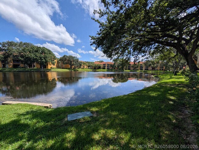 Building Photo - 3830 Coral Tree Cir