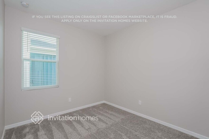 Building Photo - 7610 Ashcroft Dr