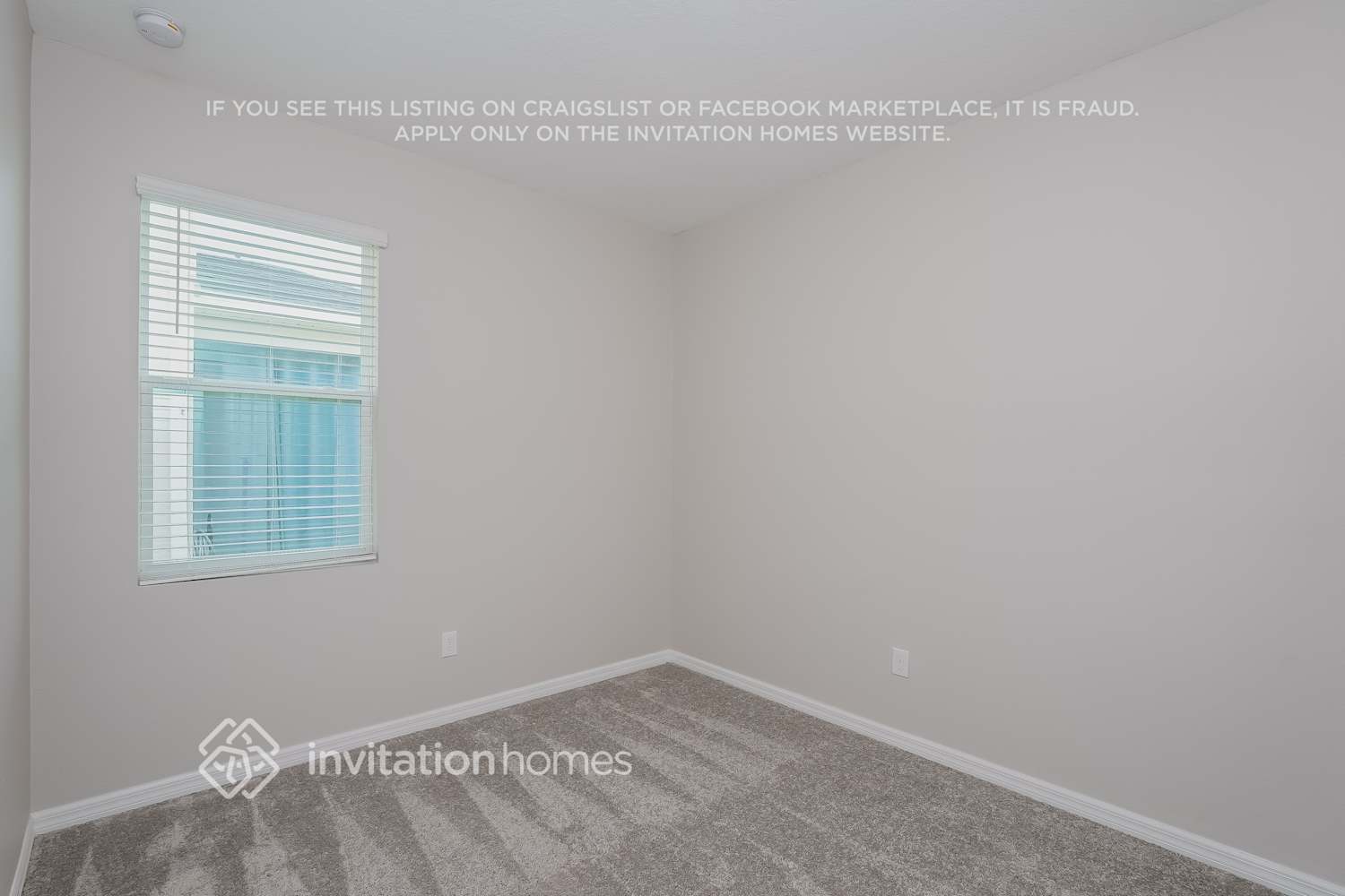 Building Photo - 7610 Ashcroft Dr