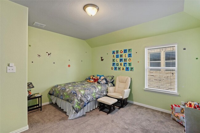 Building Photo - 3134 Grand Bay Dr