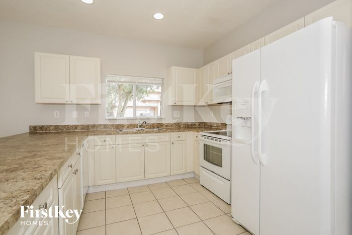 Building Photo - 23143 SW 113th Pl