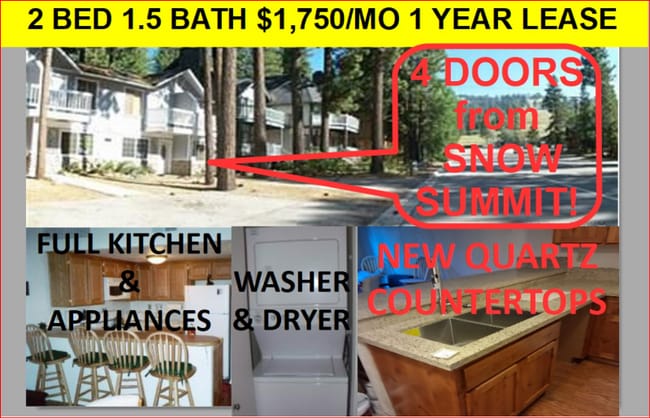 Primary Photo - 775 Summit Blvd