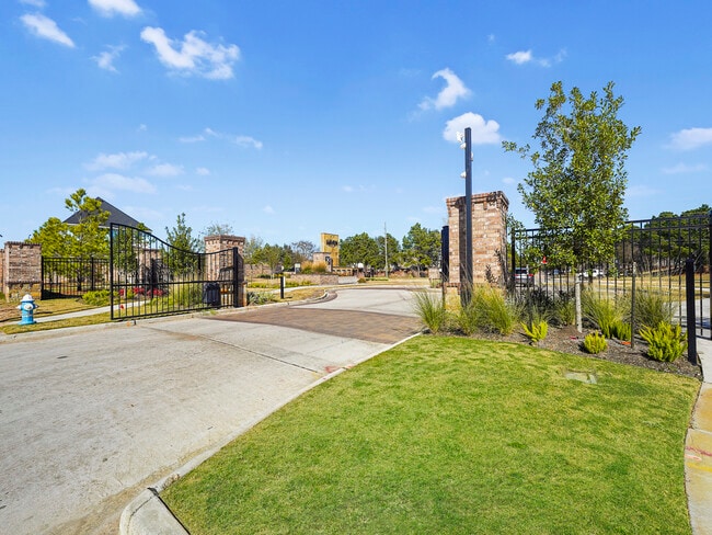 Building Photo - 6650 Jasper Valley Cir