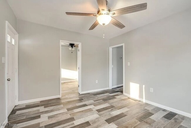 Building Photo - 3 Bedroom 1.5 Bathroom House in Lorain