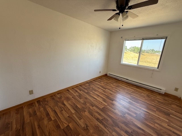 Building Photo - 748 Badger Ln