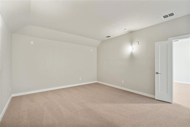 Building Photo - 3516 Rustic Oak Dr