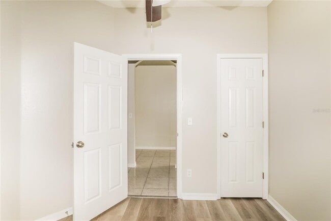 Building Photo - 4401 Westgrove Way
