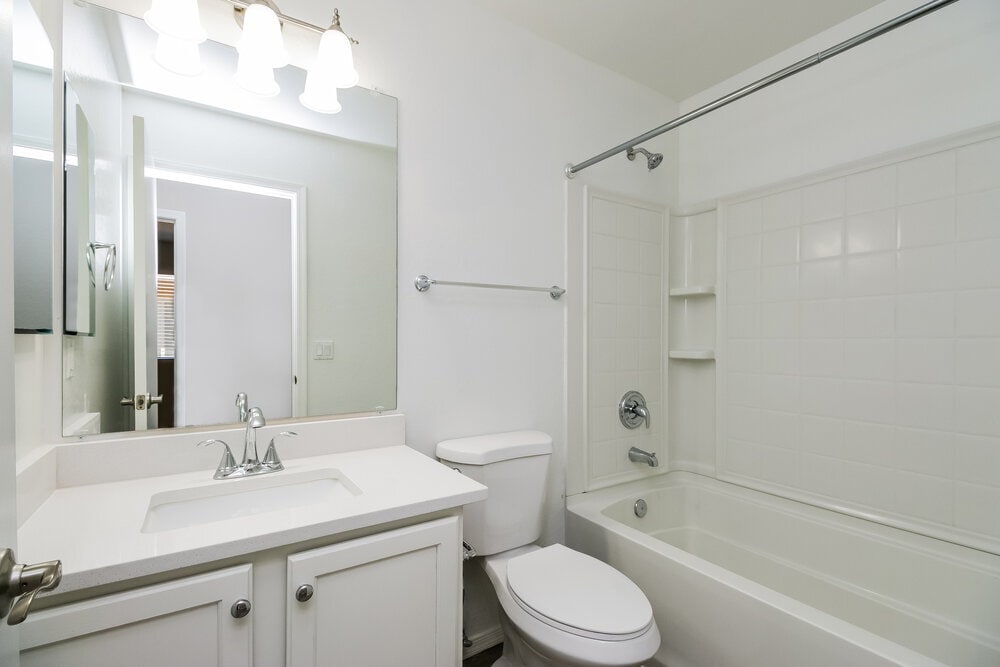 Building Photo - 1741 W Desert Mountain Dr