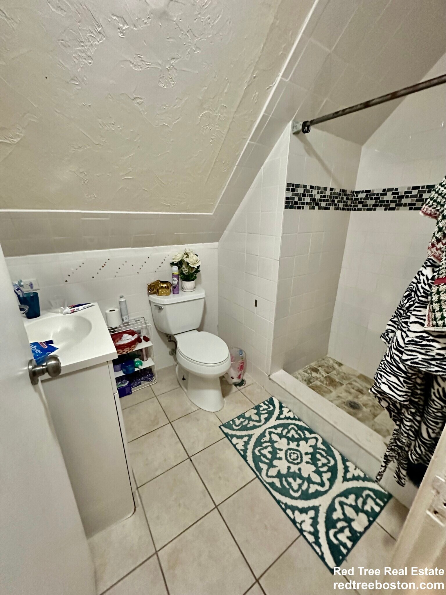 Building Photo - 17 Stratton Ter