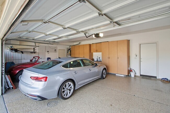 Building Photo - 1317 Gull Ct