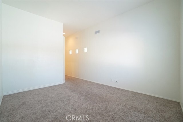 Building Photo - 19511 Highridge Way