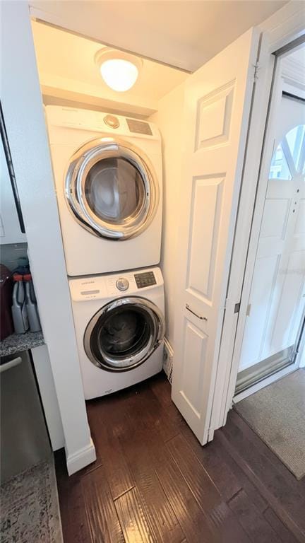 Building Photo - 1546 Stickney Point Rd