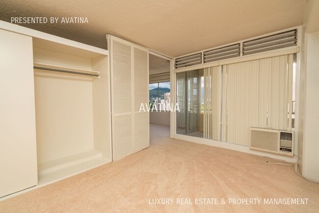 Building Photo - 225 Ka?iulani Ave