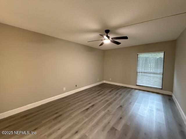 Building Photo - 8755 Como Lake Dr