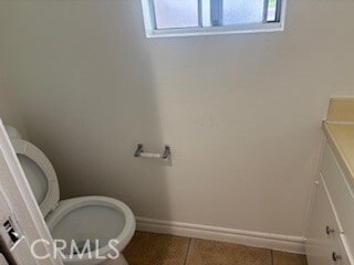 Building Photo - 14122 Raintree Rd