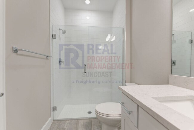 Building Photo - 5754 Silverside Pne Ct