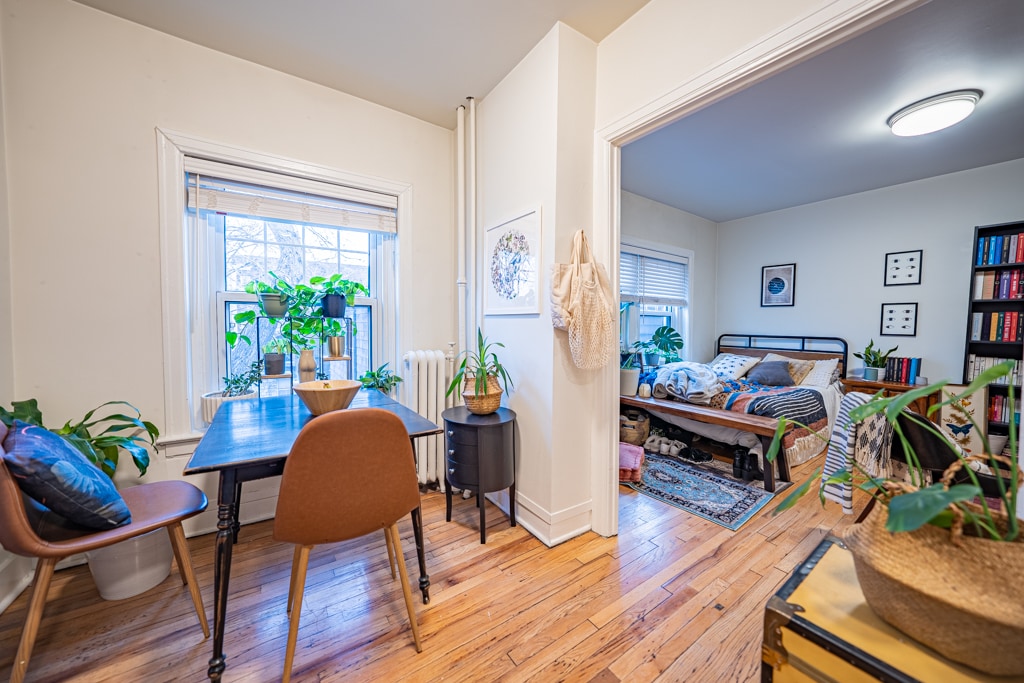 Building Photo - 4201 Locust St