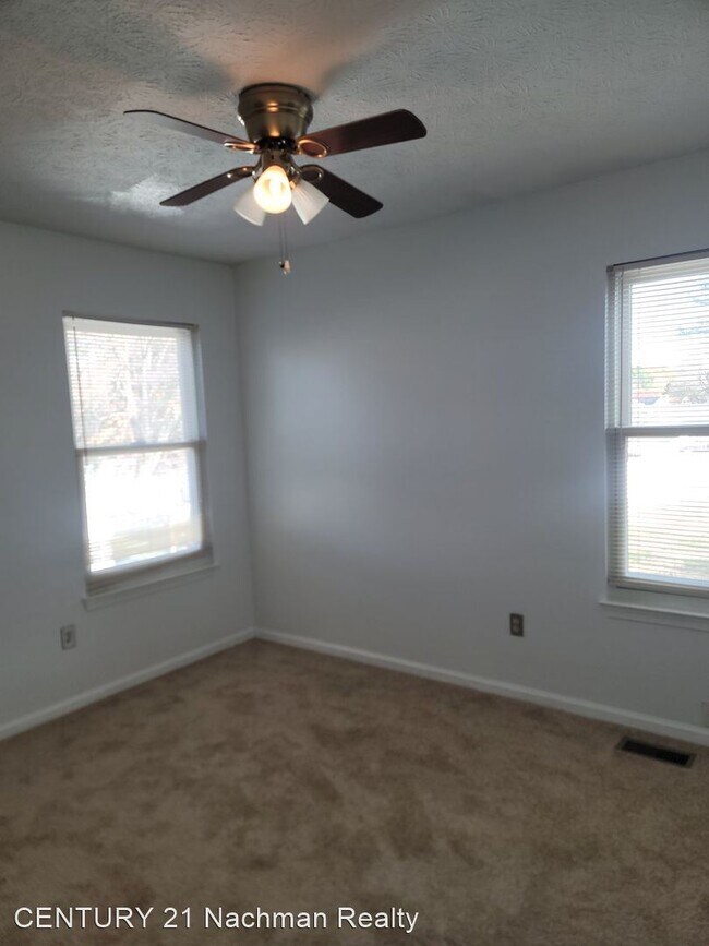 Building Photo - 3 br, 2.5 bath House - 1268 Big Bethel Place