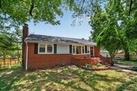 Building Photo - 9501 49th Pl