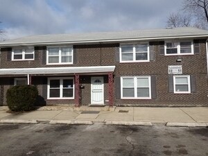 Primary Photo - 14502 Cottage Grove Ave