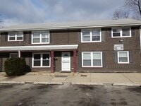 Building Photo - 14502 Cottage Grove Ave