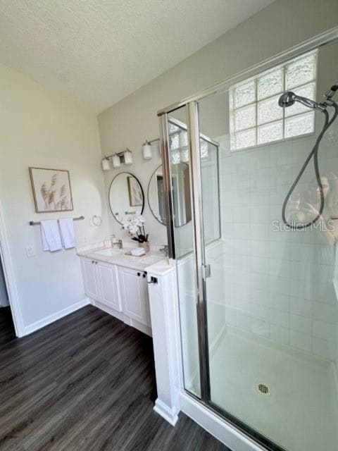 Building Photo - 8000 King Palm Cir