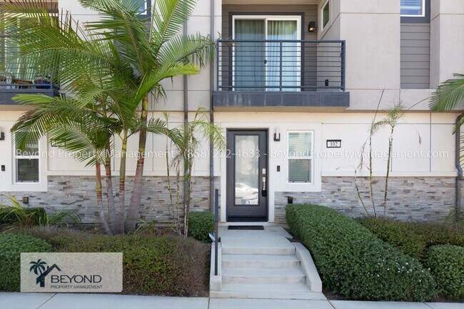 Building Photo - ****  OCEAN VIEWS -3 STORY- RETREAT- ROOF ...