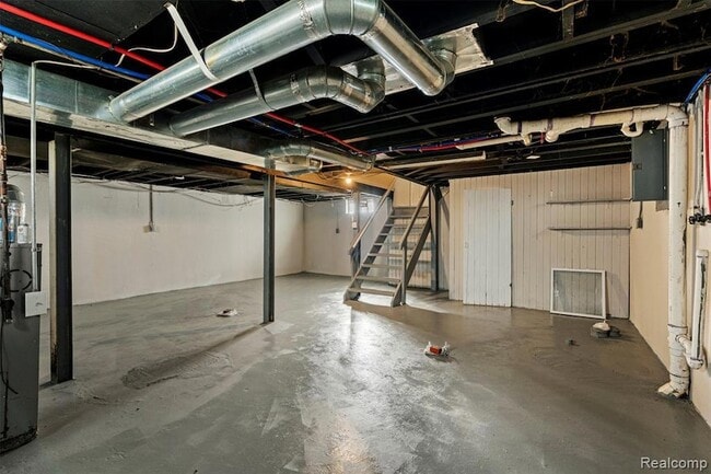 Building Photo - 7419 Asbury Park