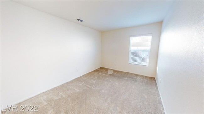 Building Photo - 413 Burgos Ave