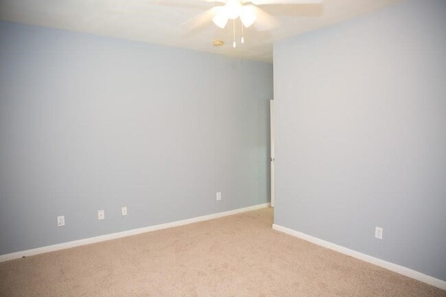 Building Photo - 8343 Cassidy Creek Ct