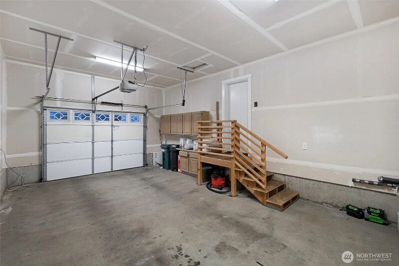 Building Photo - 85 Gerard Ln