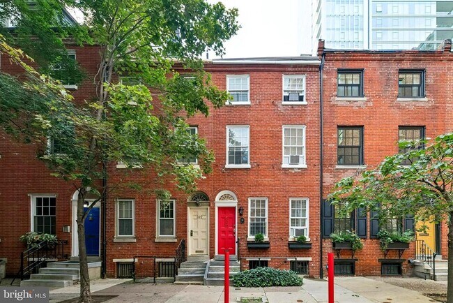 Building Photo - 320 S Juniper St