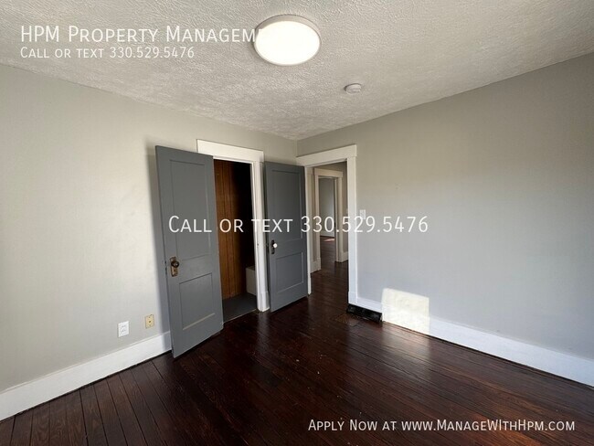 Building Photo - 639 Maryland Ave SW