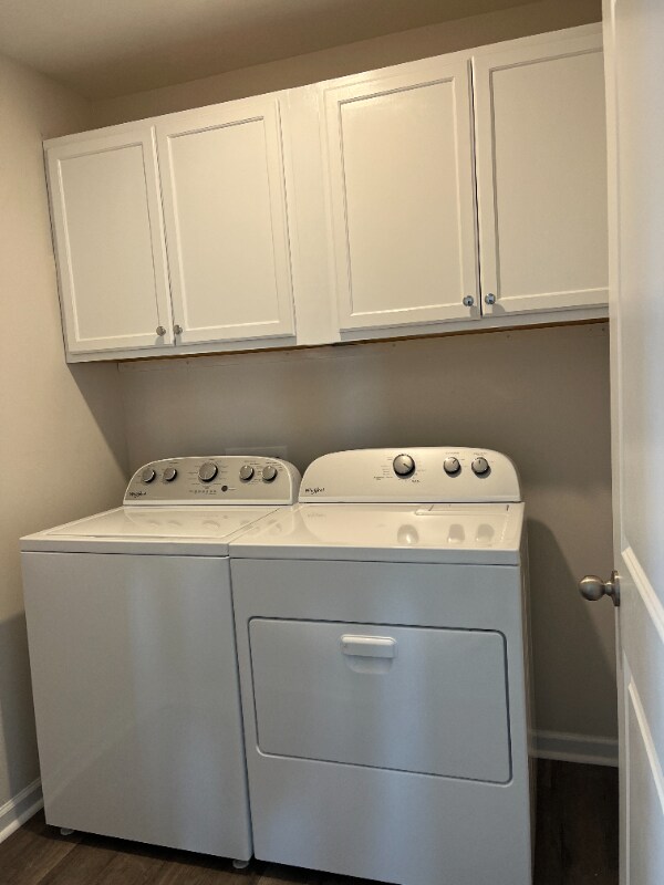Building Photo - 198 Dreher Dr