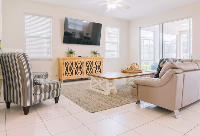 Building Photo - 1836 Sandy Pk Trl