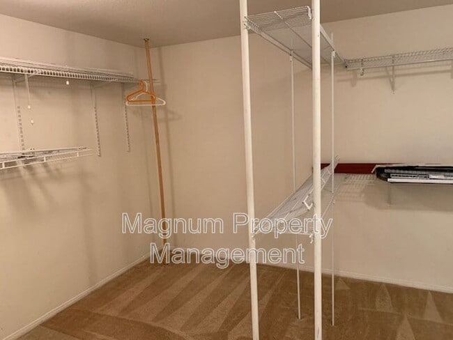 Building Photo - 29675 Ski Ranch St