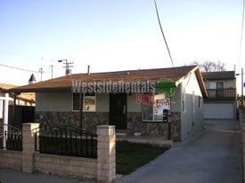 Building Photo - 4449 W 165th St