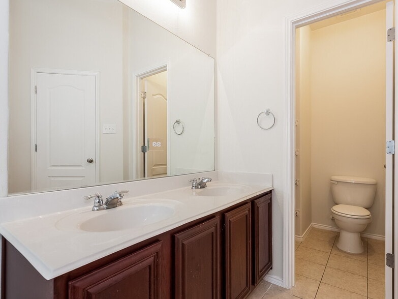 Building Photo - 6420 Spring Ranch Dr