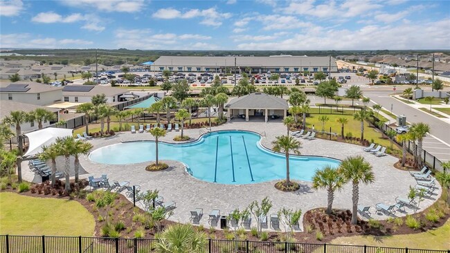 Building Photo - 747 Citrus Isle Dr