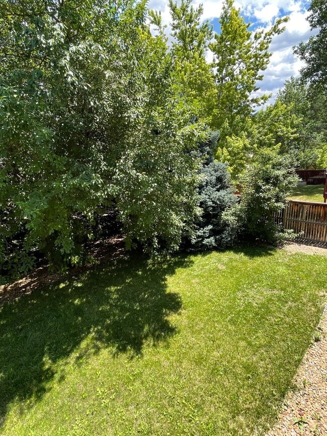 Building Photo - 3 bed 3 bath single Family House in Highlands Ranch