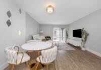 Building Photo - 4312 W Roland St