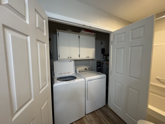 Building Photo - 102 Brandywine Dr