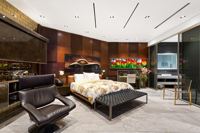 Building Photo - 8356 Sunset View Dr