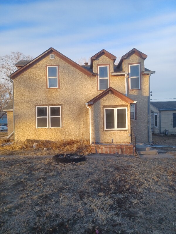 Building Photo - 539 S 1st St